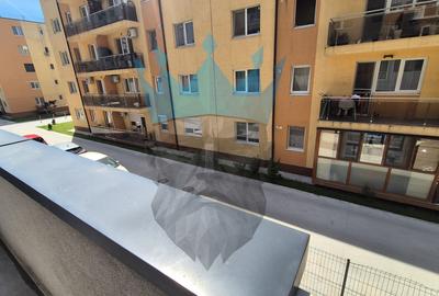 Garsoniera Titan Bucuresti - 8