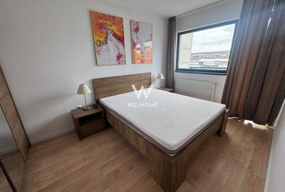 Apartament NOU READY TO MOVE, Arhitectilor, Sibiu - 3