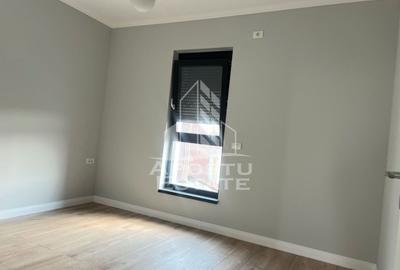 Duplex de vanzare cu 4 camere, P+E, in Covaci - 3