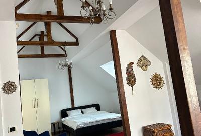 Casa de inchiriat - zona Mihai Eminescu - 15
