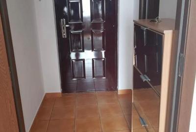 58000 euro- Garsoniera 31MP-  bloc mixt -metrou - 2
