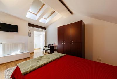 COMISION 0% I Apartament de vînzare în P-ța Unirii. - 17