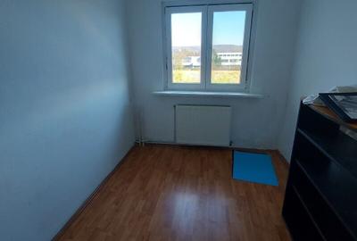 Apartament cu trei camere Pitesti-Arges - 20