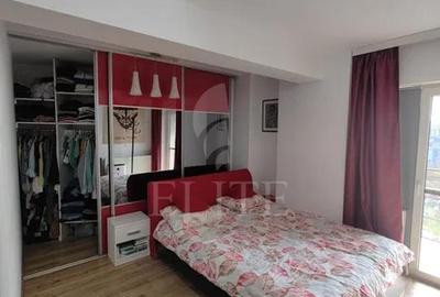Apartament 2 camere în zona DIEGO - 7