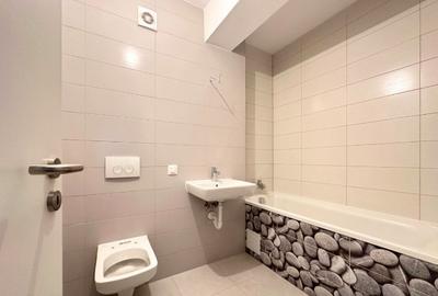 Vânzare Apartament 2,5 Camere et 2 din 6 Nou Nelocuit Avantgarden 3 faza 4 - 17