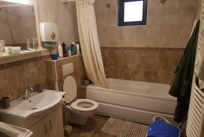 Vila Lunca Cetatui  cod 150282 tel 0731226666 - 2