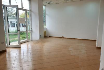 Spațiu Comercial de Vânzare | 75 mp | Investiție pe termen lung - 1