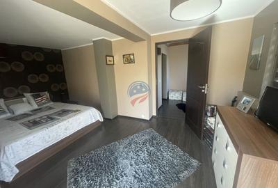 Casa moderna la doar 5 minute distanta de Craiova - 13