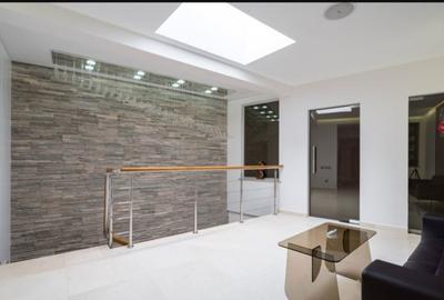 Clinica Medicala/Infrumusetare/Stomatologica I TEI I 120mp I 8 Parcari - 4