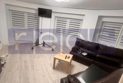 VANZARE 3 CAMERE -DECOMANDAT -DECEBAL - 3