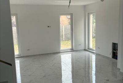 IMODIVERS-- Duplex-C.Columb-Dumbravita, 230.000E/unitate individuala - 4