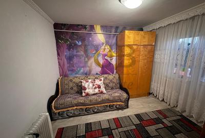 Apartament cu 2 camere-decomandat de inchirit-Nord-Selgros - 8