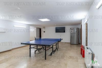 Vila Premium - in proximitatea Padurii Baneasa - 18