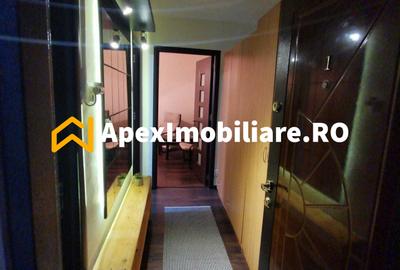 Garsoniera de inchiriat Colentina București | ApexImobiliare.ro - 8