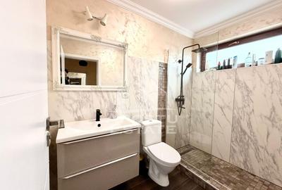 Jumatate de duplex, de vanzare, zona Calea Aradului, Timisoara - 10