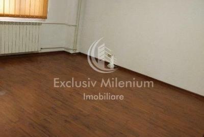 Parter Garsoniera Timpuri Noi - Mircea Voda Birouri sau Locuinta - 4