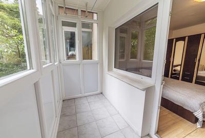 Apartament 2 camere | 10 Min Metrou Timpuri Noi - 14
