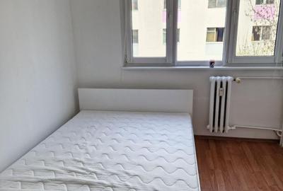 Apartament 2 camere-Tractorul-Contructorilor - 3