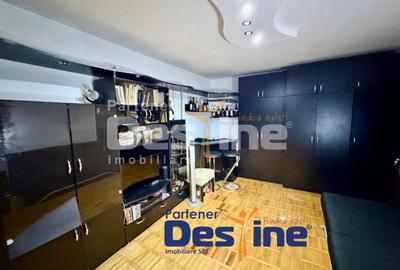 Apartament 2 camere, zona excelenta, aproape de centrele comerciale si de centru - 7
