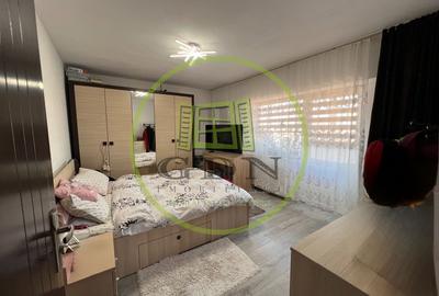 Apartament 2 camere, decomandat, 63.49 mp, Rovine, zona Ibiza - 1