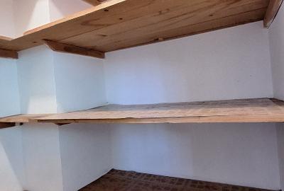 De inchiriat 3 camere, etaj 2/4, zona Kaufland/Lidl (ICIL) Constanta termen lung - 6