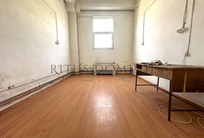 Spatiu Productie sau Birouri, Oradea-Vest, 298mp - 7
