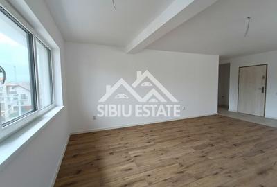 Apartament modern cu 2 camere – Comision 0, etajul 1,Selimbar - 4