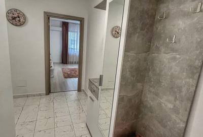 2 camere Drumul Taberei - Valea Doftanei | Trinity Residence | - 3