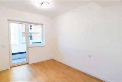 Comision 0%! Apartament cu 3 camere, 63mp utili!!! - 6