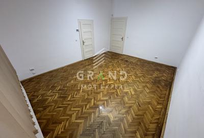 Spațiu ideal birou în Gheorgheni | Str.Brâncuși | Aproape de P-ța Cipariu - 3