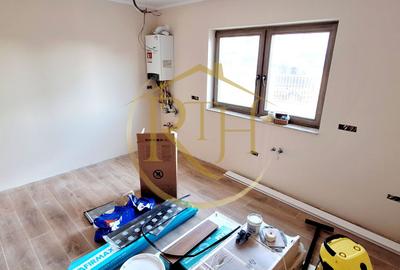 Oferim spre vanzare casa-duplex cu 4 camere si 3 bai situata in Giroc - 7