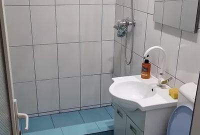 Inchiriez Apartament 2 camere langă parcul IOR - 5