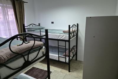 Casa formata din 2 apartamente in Jucu, spatiu comercial in acte - 2