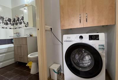 Inchiriere apt 2 camere in Galati, ultracentral, etaj 2, nemobilat - 11