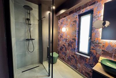 Casa 4 camere | Curte | Parcare | Floresti - 12