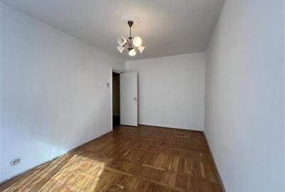 Apartament cu 2 camere (Gheorgheni, Cart. Bucin, bl. 21 B) - 11