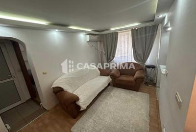 Apartament 3 camere Podu Ros, etaj 2, FARA RISC mutare rapida - 1