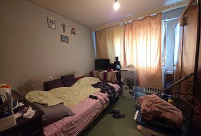 Vanzari Apartamente 2 camere Militari Lujerului - 6
