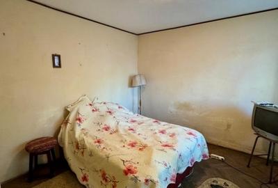 PODU ROS - LICEUL CANTEMIR - 2 CAMERE DE 50MP - BLOC FARA RISC SEISMIC - 3