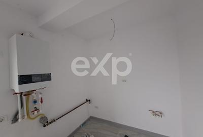 Casa de vanzare individuala in comuna Berceni Ilfov - 9