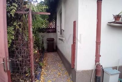 REV2005242 Casa 5 camere I Domenii - 12