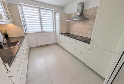 Duplex 4camere 114mp | 0 comision | Corbeanca Park | Mobilat si Utilat - 35