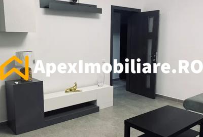 Apartament 2 camere de inchiriat Militari București | ApexImobiliare.ro - 2