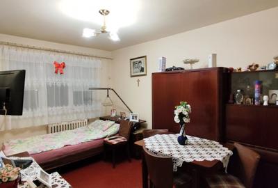 Apartament 4 camere, zona Bulevardul Primaverii - 4