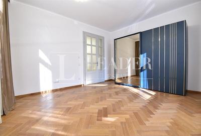 Apartament in vila I Kiseleff - 6