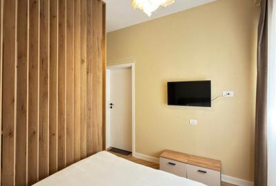 Apartament 2cam Pet Friendly, Centrala - Dorobanti | Stefan cel Mare - 9