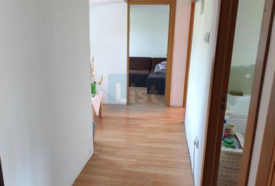 Casă Ploiești partial finalizata, 5 camere, 148m² - 5