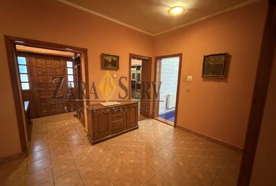 Casă de vânzare – Lupeni (Value Center) - 7