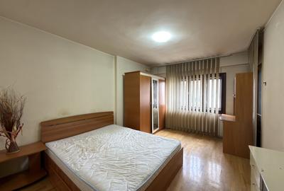 Apartament 3 camere, decomandat, etaj 1, zona Dorobantilor - 6