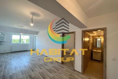 Apartament cu 3 camere decomandat în Berceni